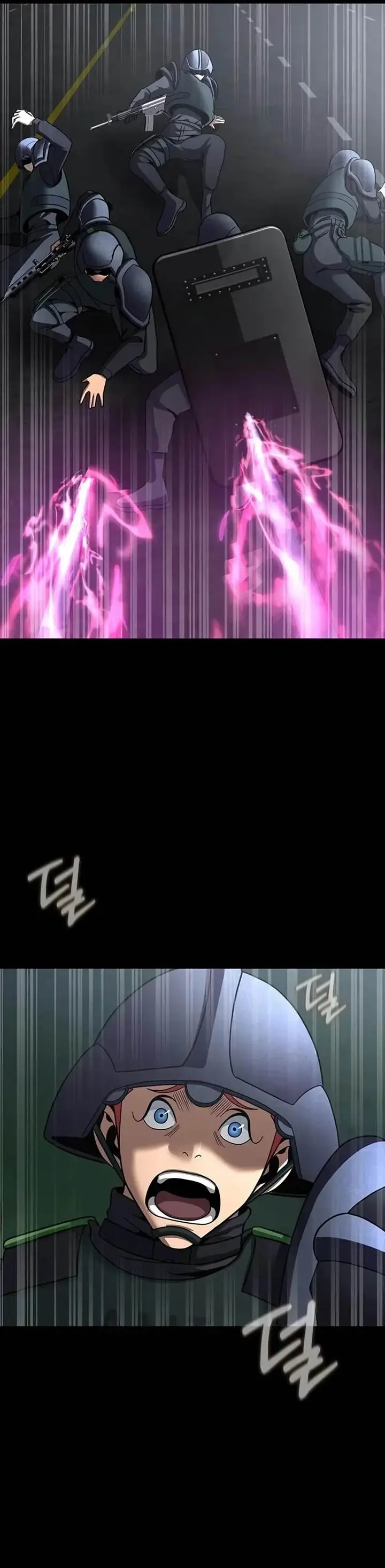 image-komik-steel-eating-player-chapter-68-23/54