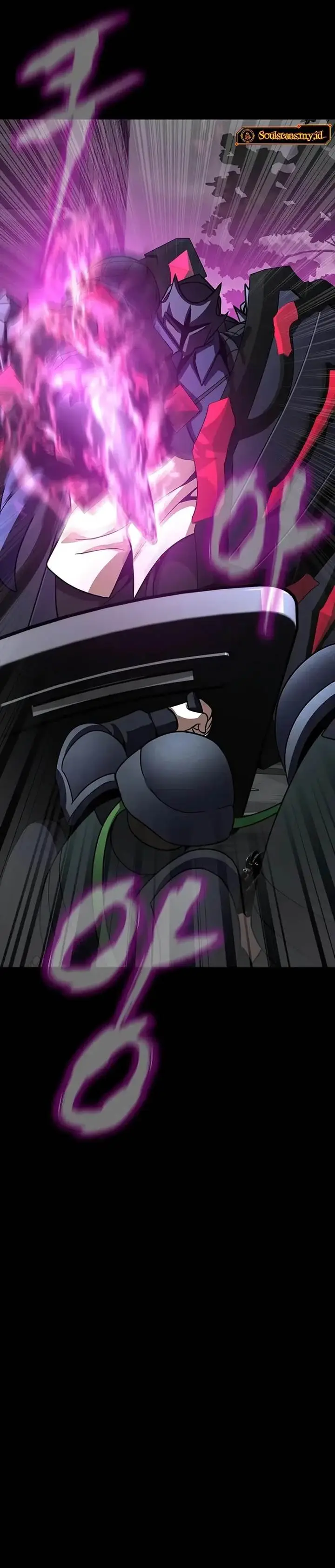 image-komik-steel-eating-player-chapter-68-24/54