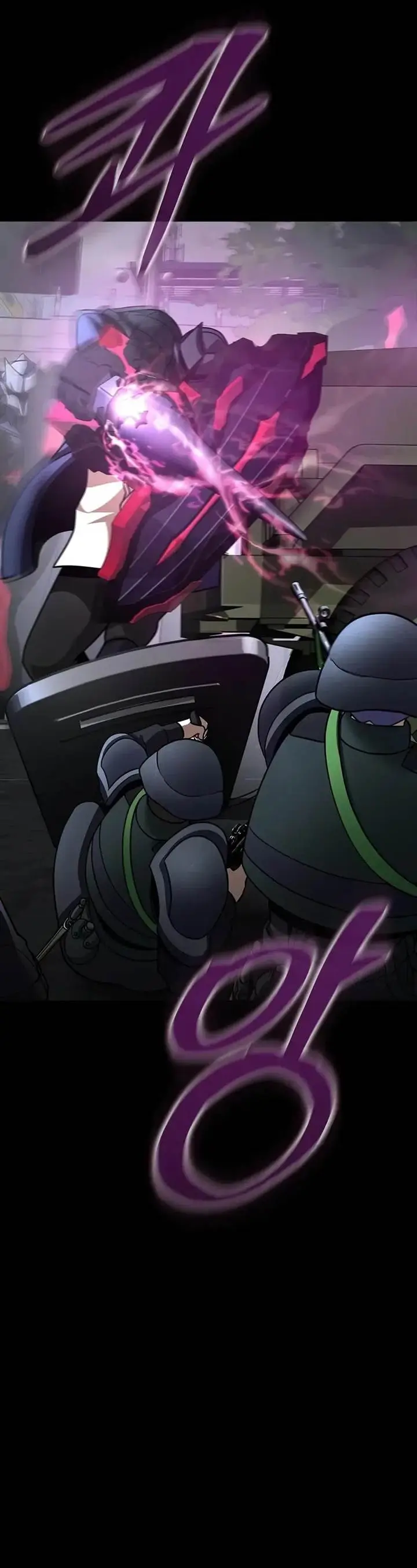 image-komik-steel-eating-player-chapter-68-25/54