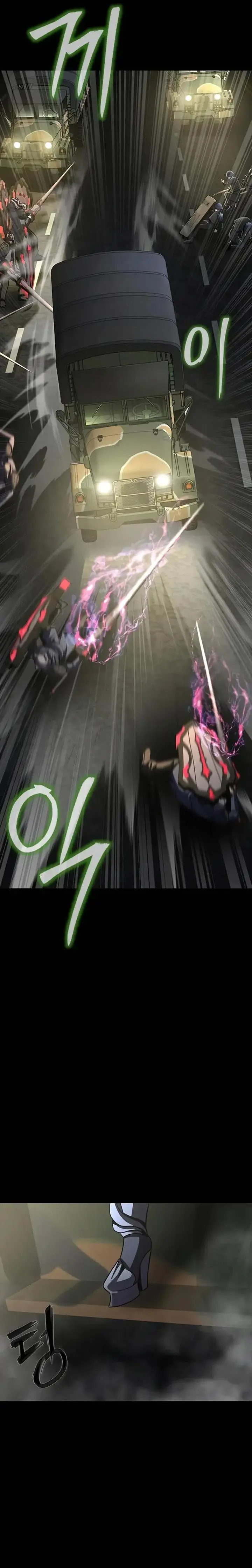 image-komik-steel-eating-player-chapter-68-26/54