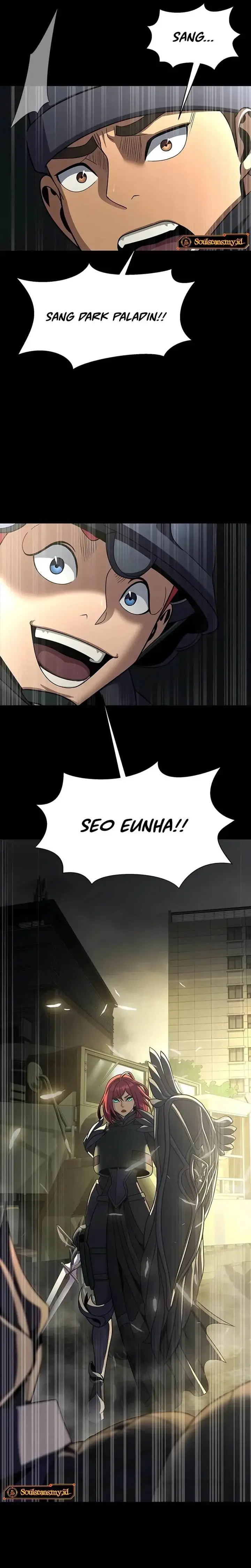 image-komik-steel-eating-player-chapter-68-27/54