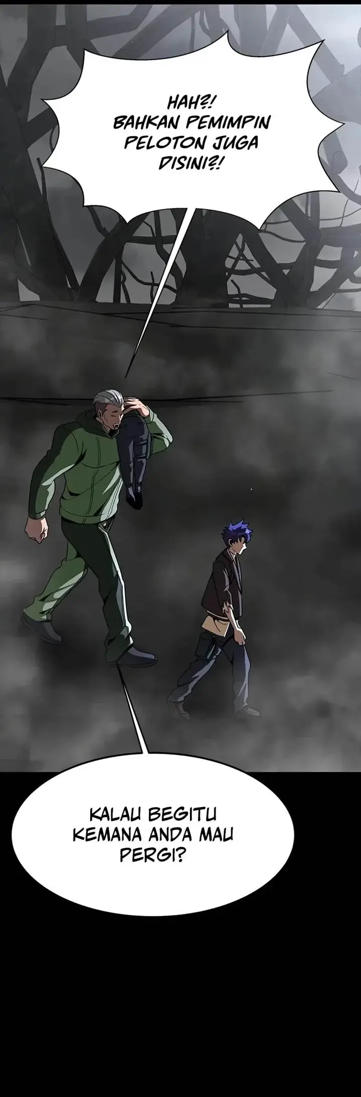 image-komik-steel-eating-player-chapter-68-29/54