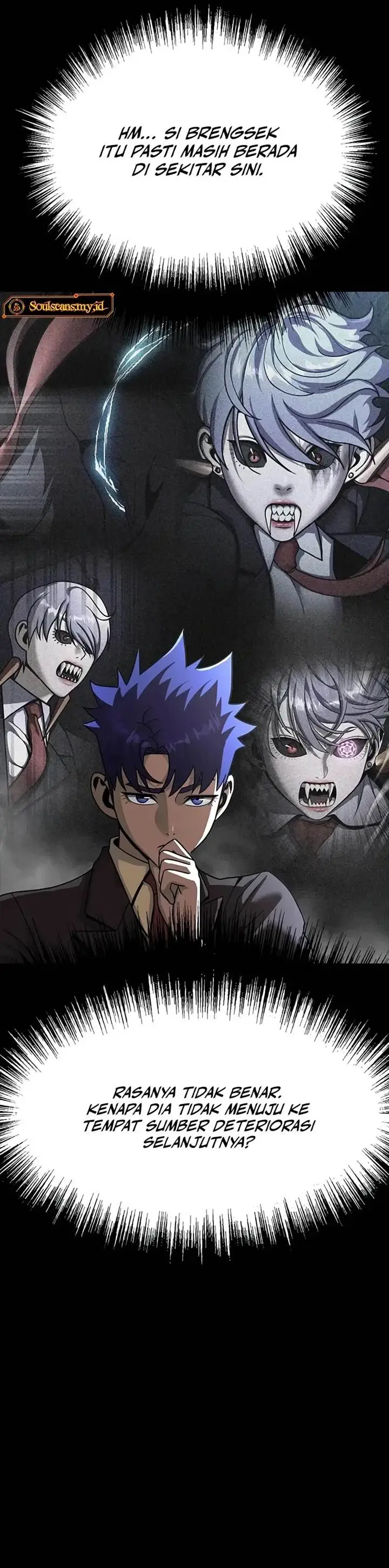 image-komik-steel-eating-player-chapter-68-30/54