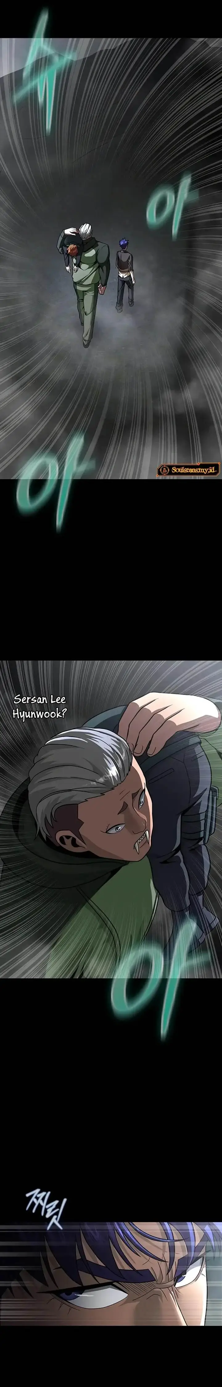 image-komik-steel-eating-player-chapter-68-31/54