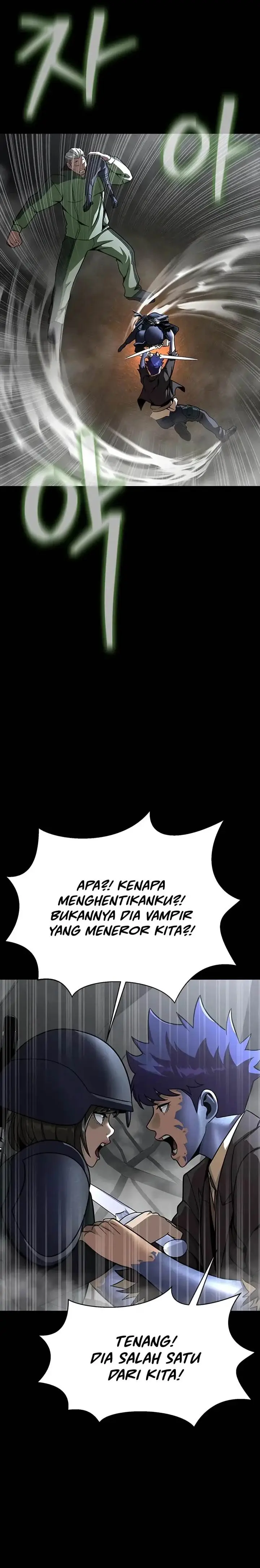 image-komik-steel-eating-player-chapter-68-33/54