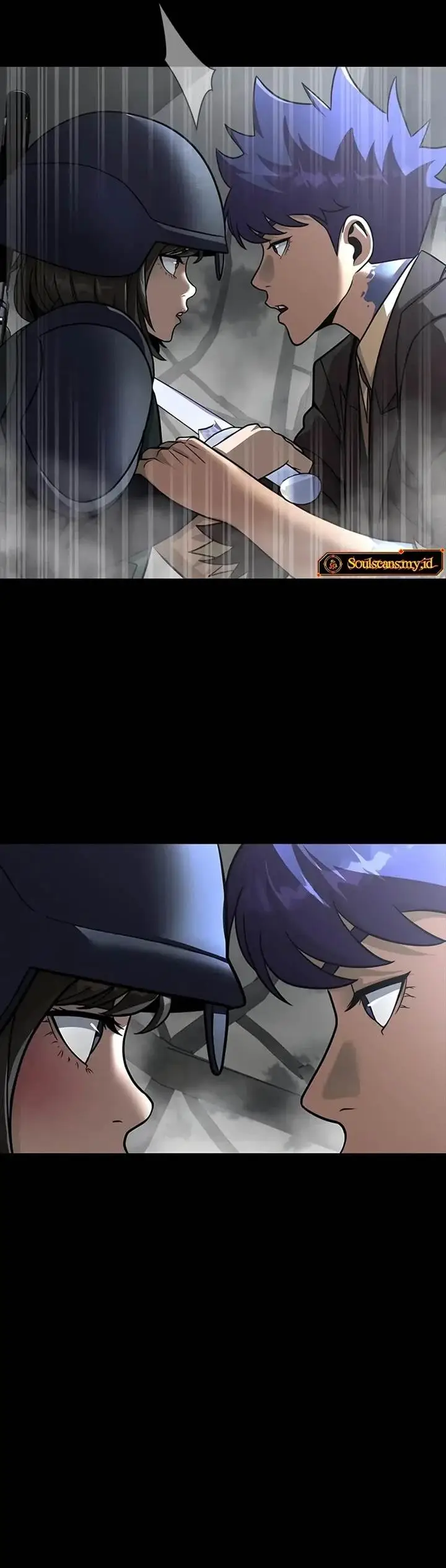 image-komik-steel-eating-player-chapter-68-34/54