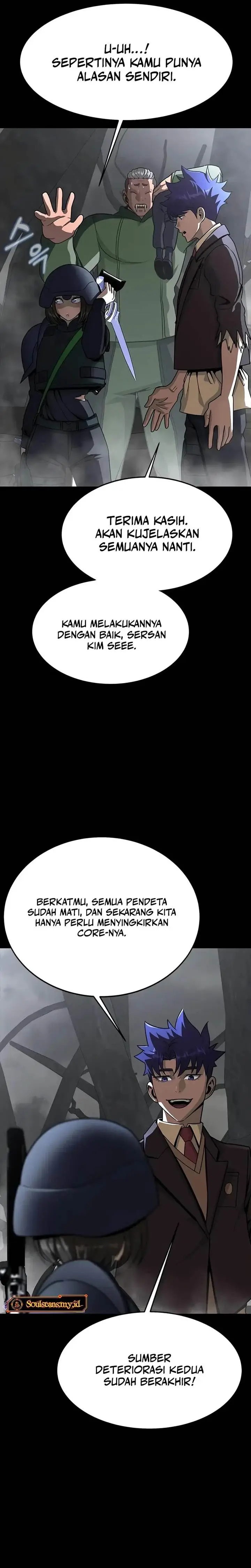 image-komik-steel-eating-player-chapter-68-35/54