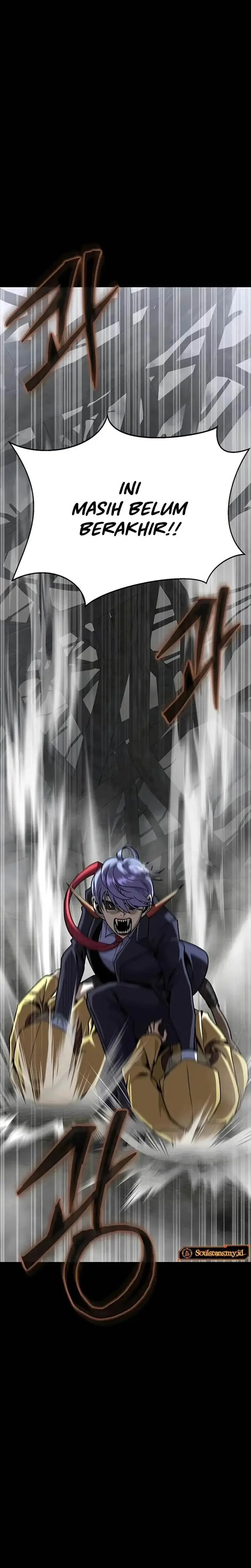 image-komik-steel-eating-player-chapter-68-37/54