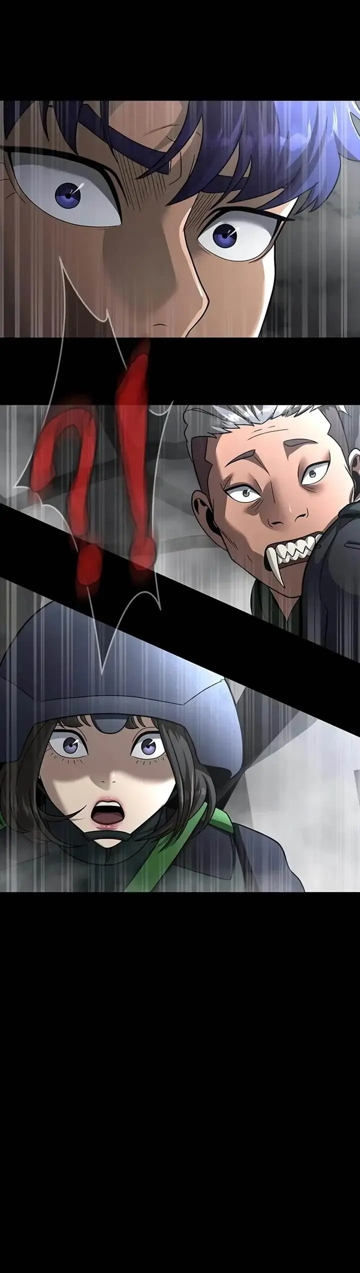 image-komik-steel-eating-player-chapter-68-38/54