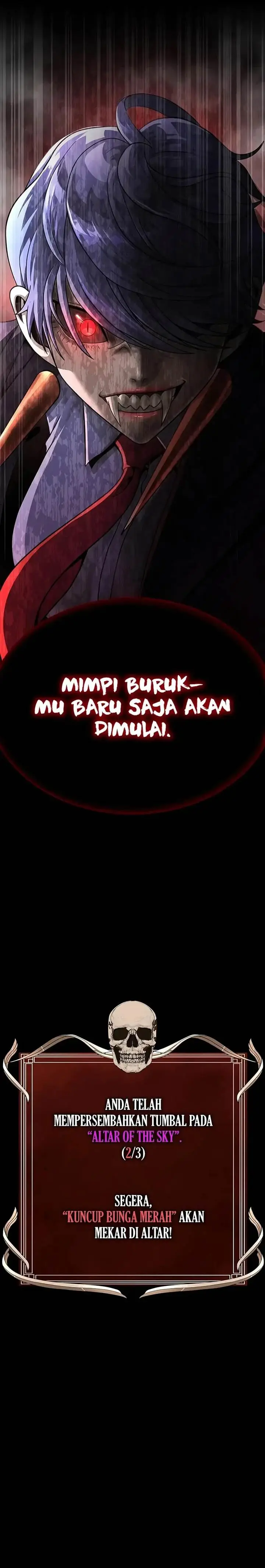 image-komik-steel-eating-player-chapter-68-39/54