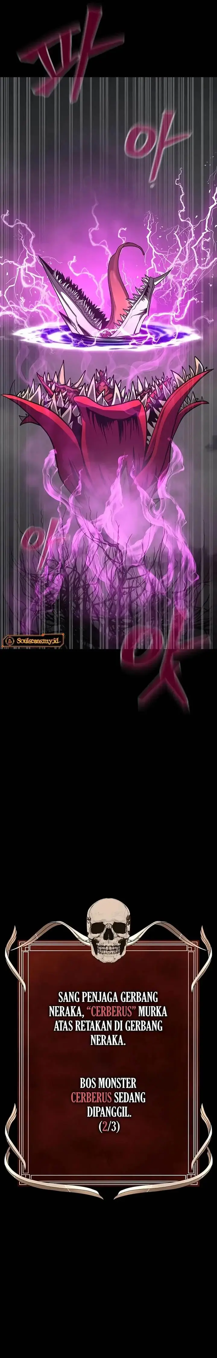 image-komik-steel-eating-player-chapter-68-43/54