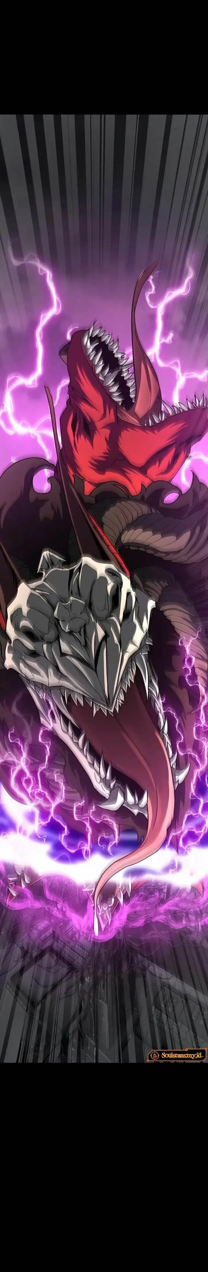 image-komik-steel-eating-player-chapter-68-44/54