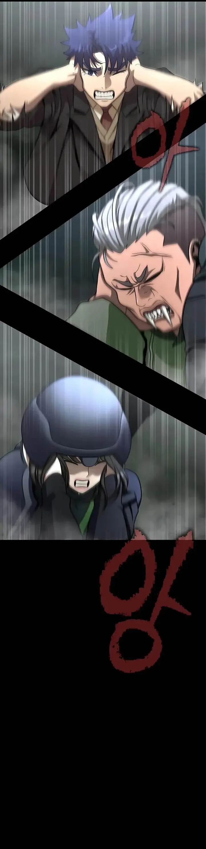 image-komik-steel-eating-player-chapter-68-45/54