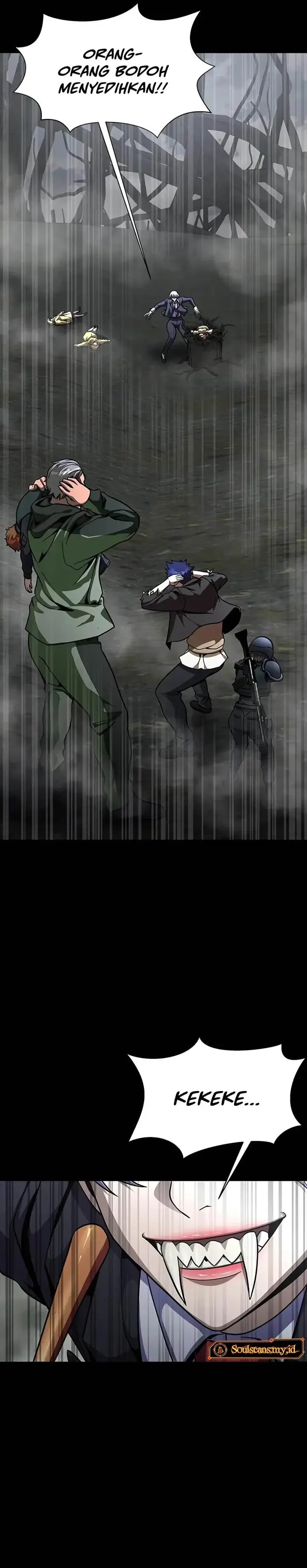 image-komik-steel-eating-player-chapter-68-46/54