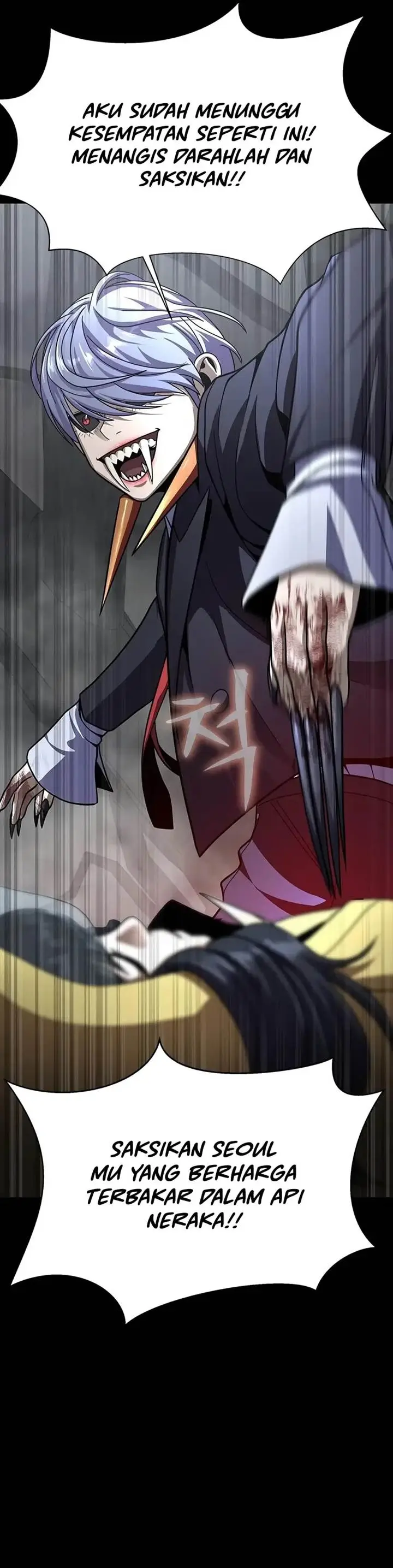 image-komik-steel-eating-player-chapter-68-47/54