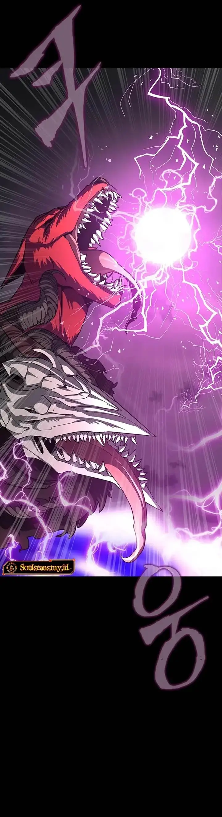 image-komik-steel-eating-player-chapter-68-48/54