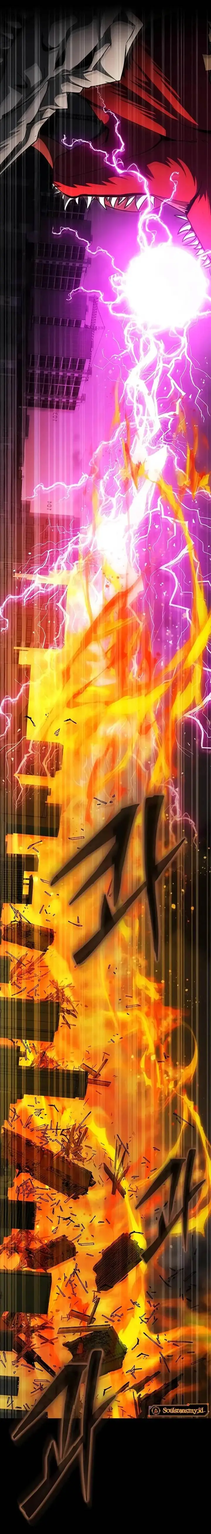 image-komik-steel-eating-player-chapter-68-50/54