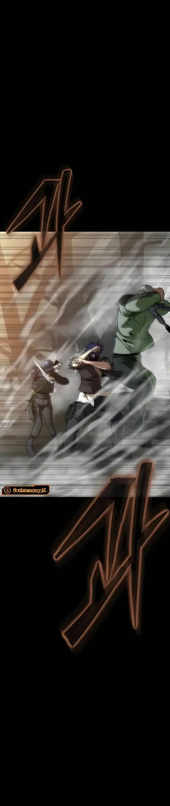 image-komik-steel-eating-player-chapter-68-51/54