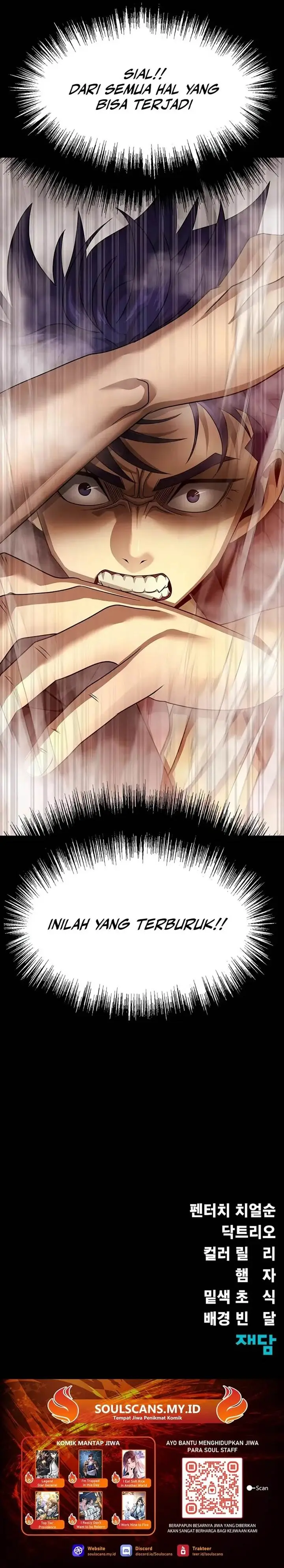 image-komik-steel-eating-player-chapter-68-52/54