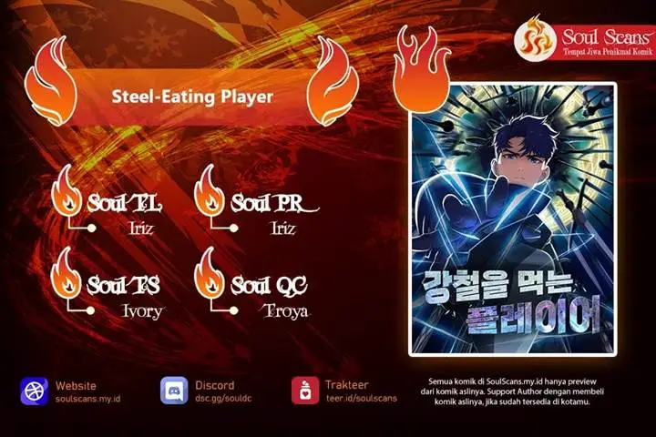 image-komik-steel-eating-player-chapter-69-0/60