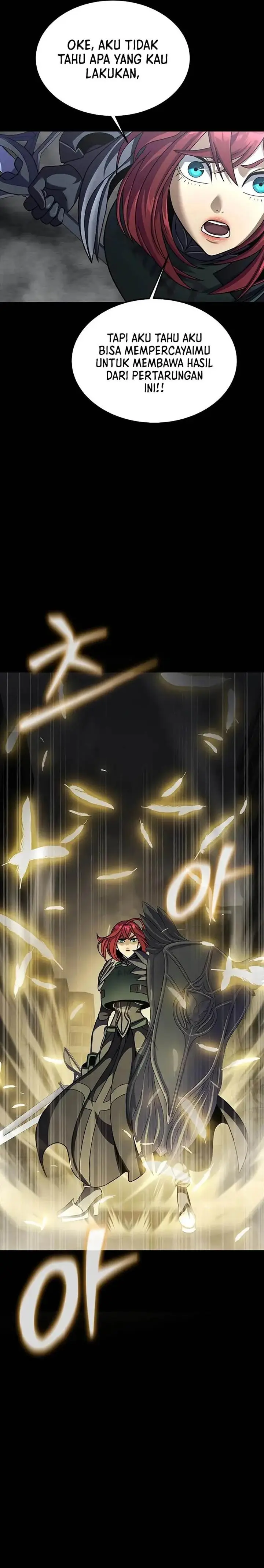 image-komik-steel-eating-player-chapter-69-36/60