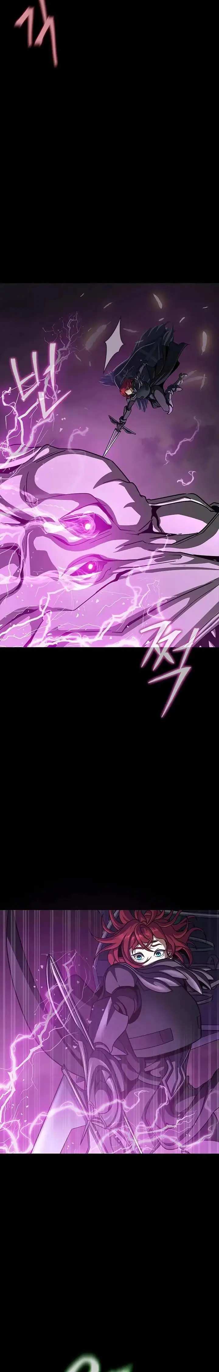 image-komik-steel-eating-player-chapter-69-46/60