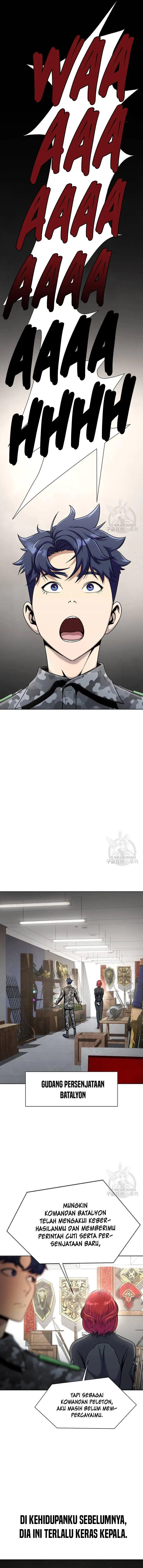 image-komik-steel-eating-player-chapter-7-2/21