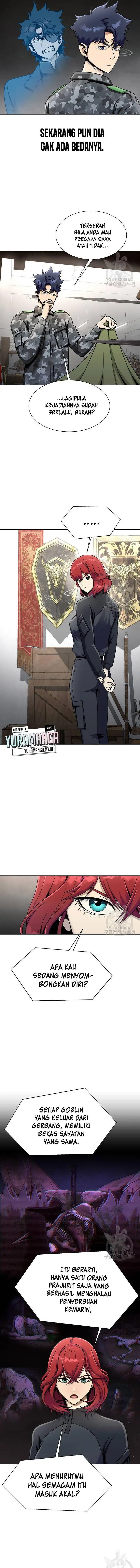 image-komik-steel-eating-player-chapter-7-3/21