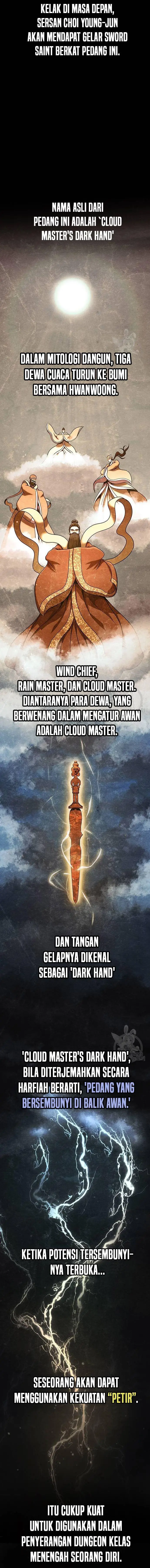 image-komik-steel-eating-player-chapter-7-5/21