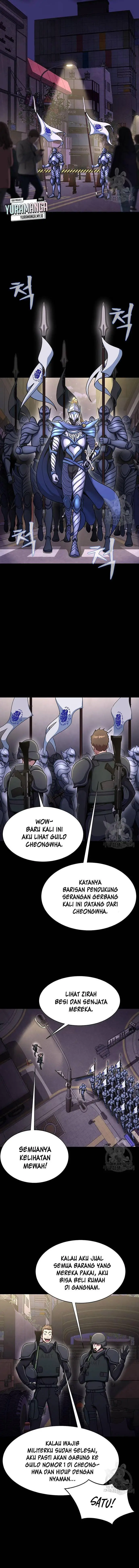 image-komik-steel-eating-player-chapter-7-8/21