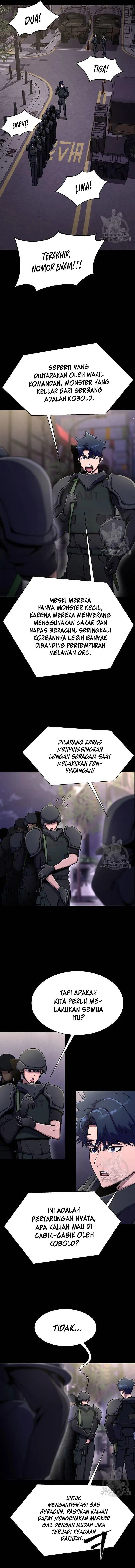 image-komik-steel-eating-player-chapter-7-9/21