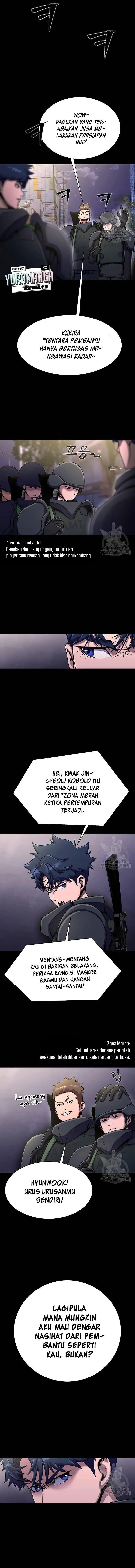 image-komik-steel-eating-player-chapter-7-10/21
