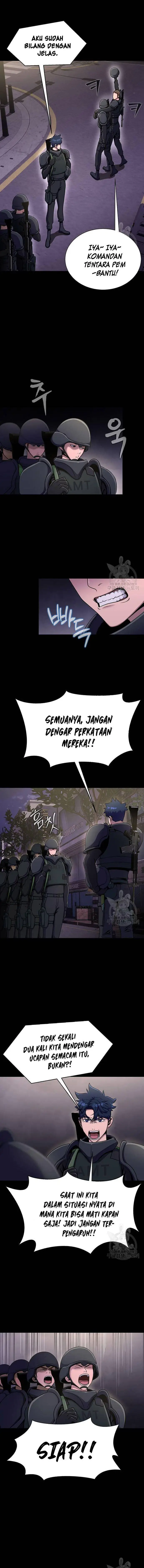 image-komik-steel-eating-player-chapter-7-11/21