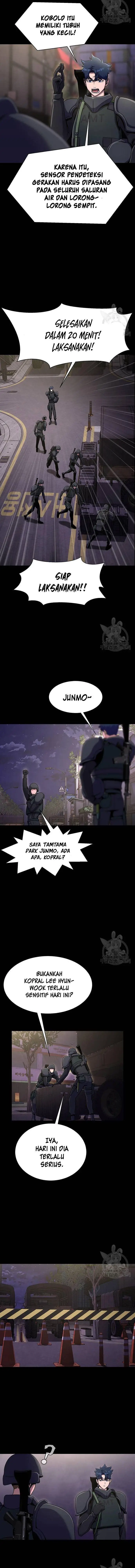 image-komik-steel-eating-player-chapter-7-12/21