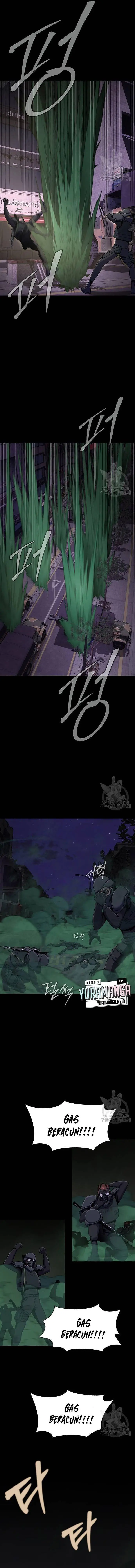 image-komik-steel-eating-player-chapter-7-14/21