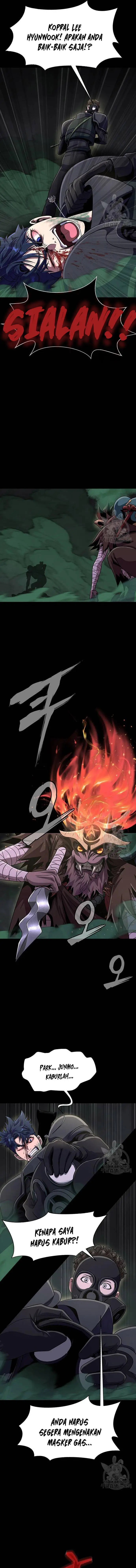 image-komik-steel-eating-player-chapter-7-17/21