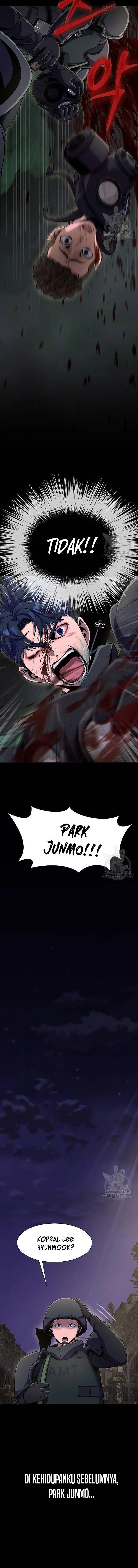 image-komik-steel-eating-player-chapter-7-18/21