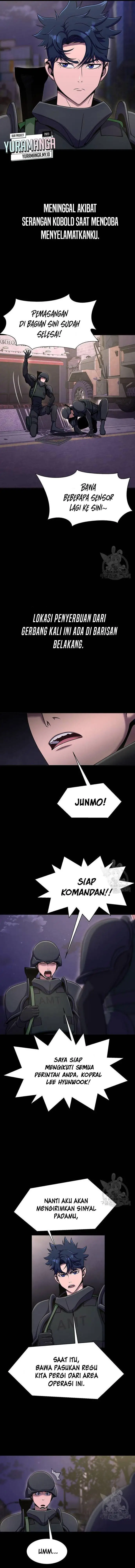 image-komik-steel-eating-player-chapter-7-19/21