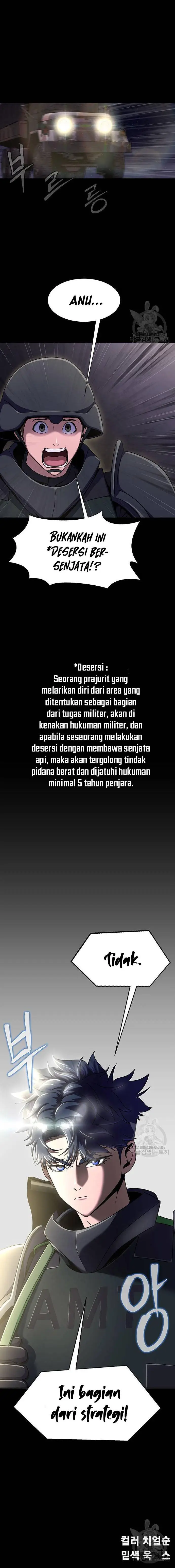 image-komik-steel-eating-player-chapter-7-20/21