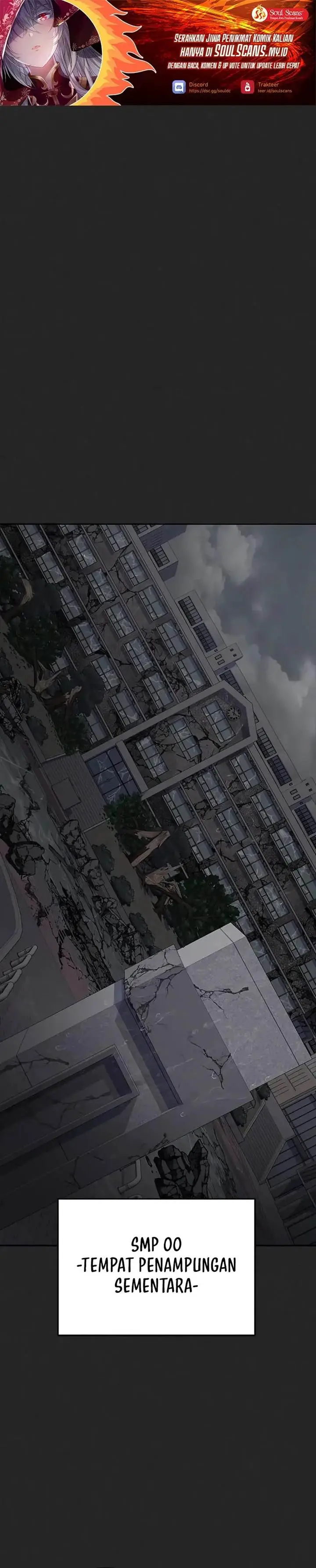 image-komik-steel-eating-player-chapter-70-1/72