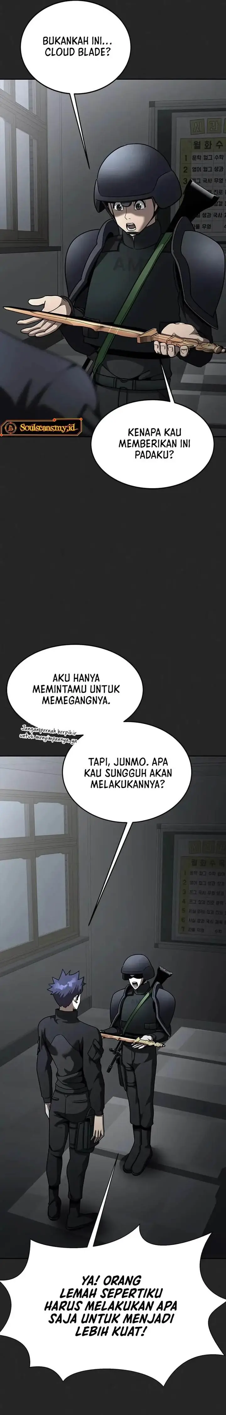 image-komik-steel-eating-player-chapter-70-2/72