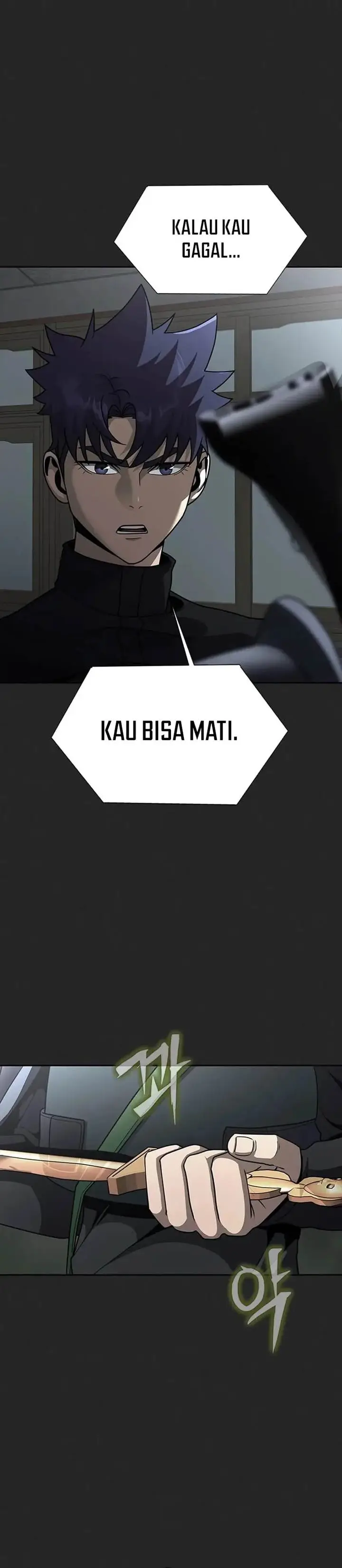 image-komik-steel-eating-player-chapter-70-3/72