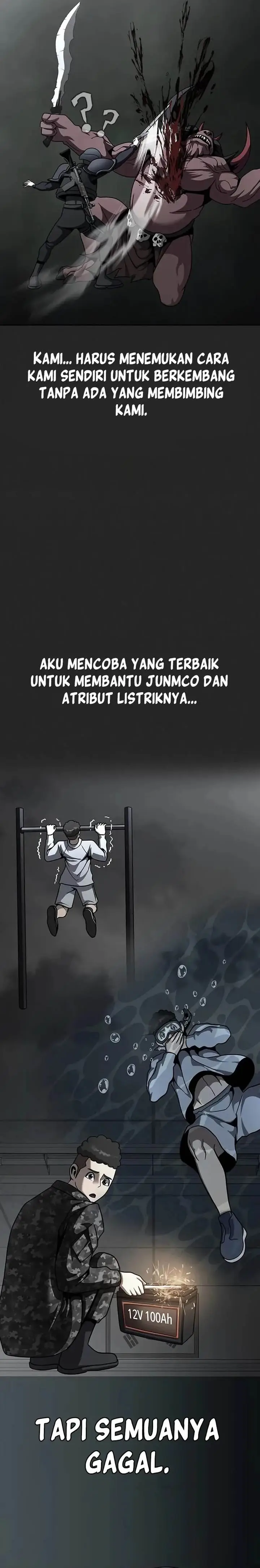 image-komik-steel-eating-player-chapter-70-5/72