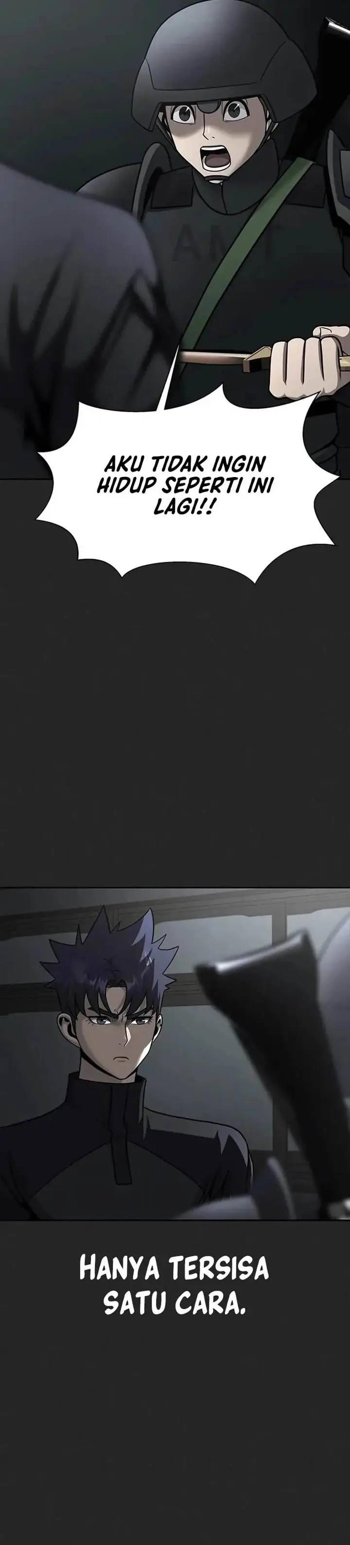 image-komik-steel-eating-player-chapter-70-6/72