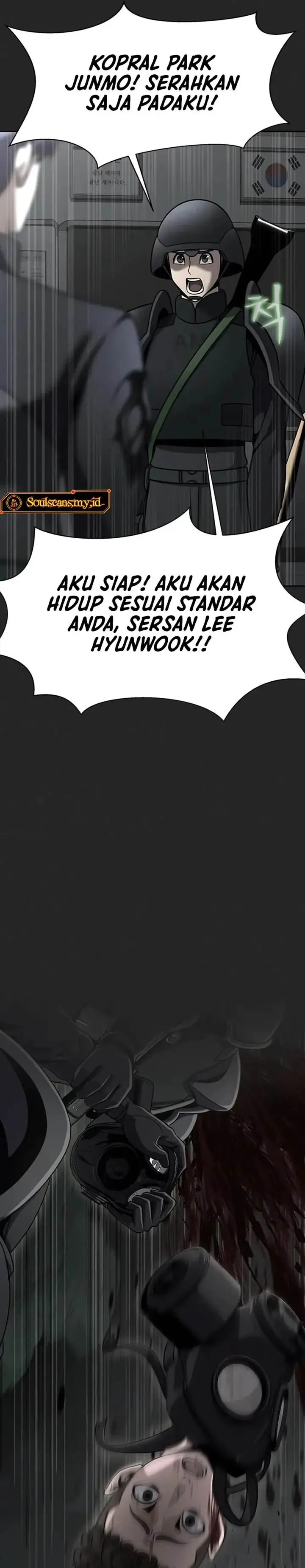 image-komik-steel-eating-player-chapter-70-7/72