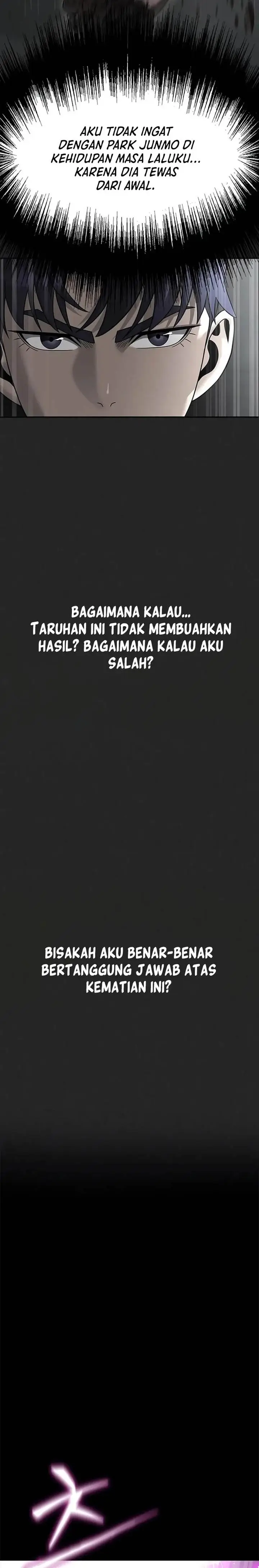 image-komik-steel-eating-player-chapter-70-8/72