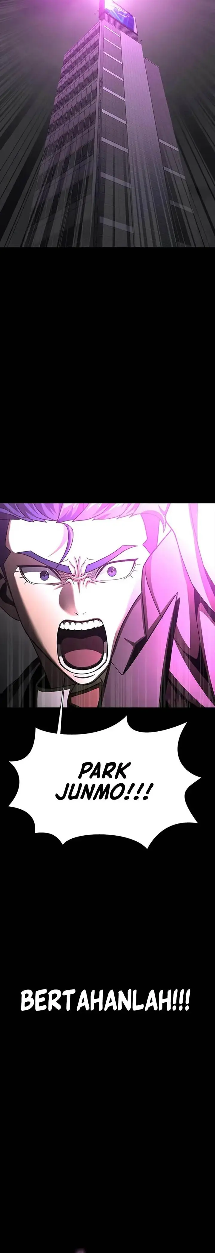 image-komik-steel-eating-player-chapter-70-11/72