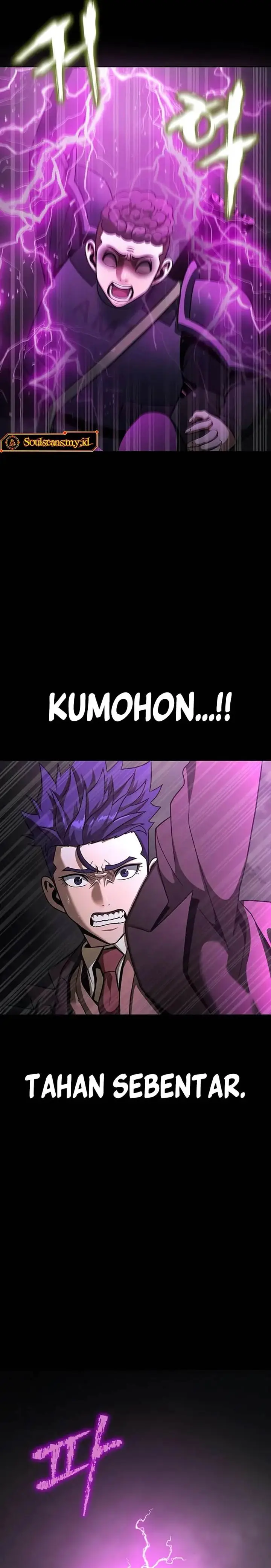 image-komik-steel-eating-player-chapter-70-13/72