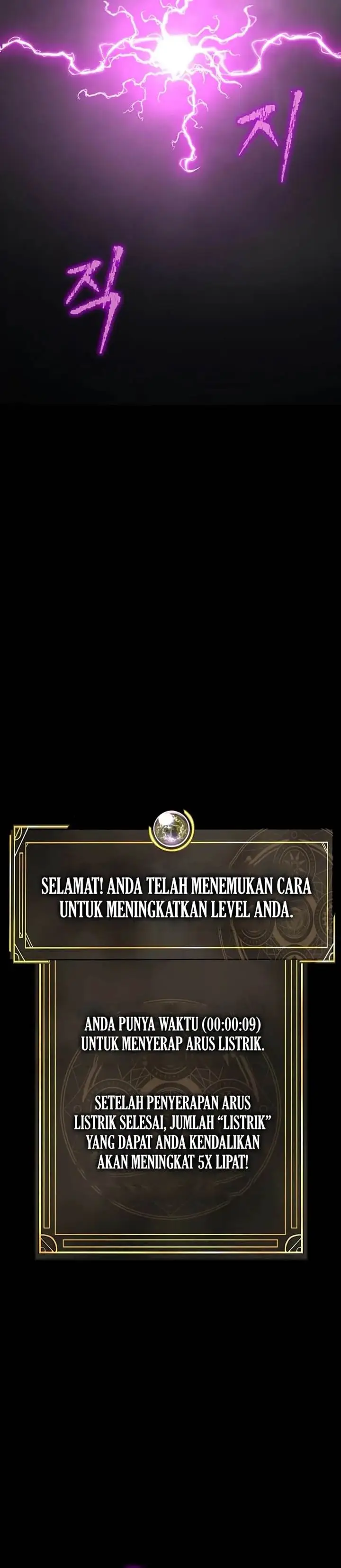 image-komik-steel-eating-player-chapter-70-14/72