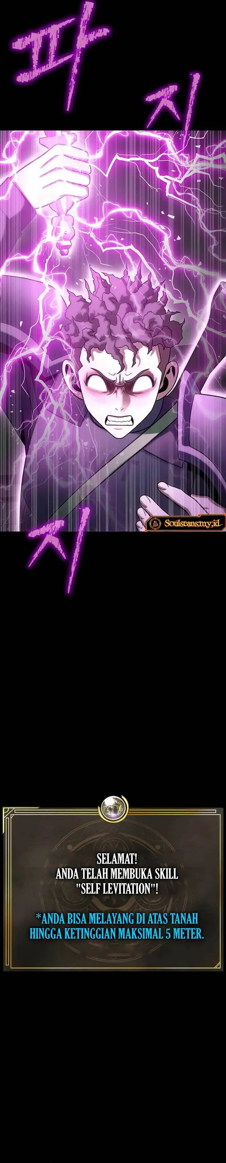 image-komik-steel-eating-player-chapter-70-15/72